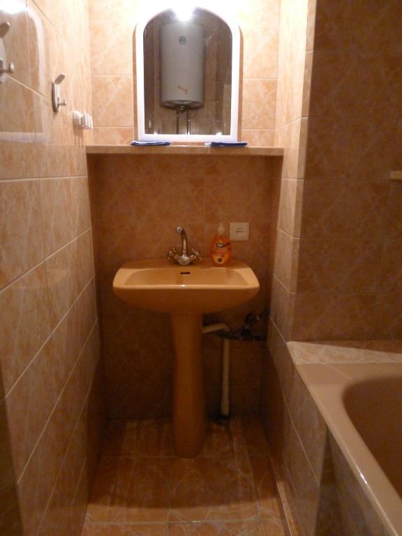 Meidani Guest House Tbilisi Phòng bức ảnh