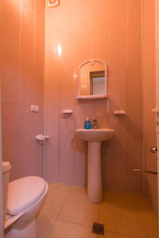 Meidani Guest House Tbilisi Phòng bức ảnh