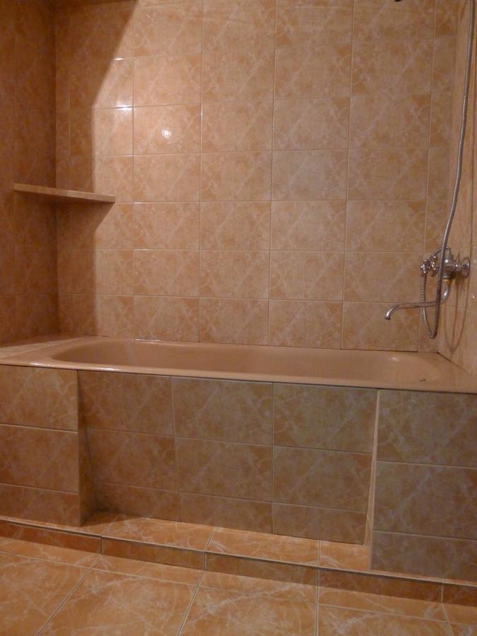 Meidani Guest House Tbilisi Ngoại thất bức ảnh