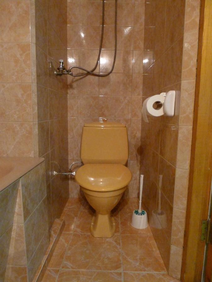 Meidani Guest House Tbilisi Phòng bức ảnh